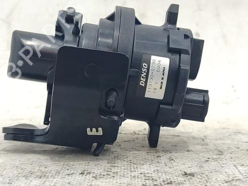 Other HONDA CR-V IV (RM_) 2.2 i-DTEC 4WD (RE6) | BP36406575O1 - Image 3