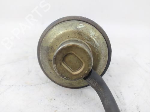 Egr RENAULT MEGANE I Classic (LA0/1_) 1.9 dTi (LA08, LA0N, LA0K) | BP10810032M69 