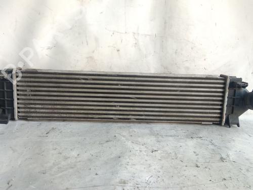 Used Intercooler FORD KUGA I 2.0 TDCi (140 hp) 30115295