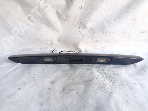 tailgate-handle-ford-focus-c-max-dm2-2003-2004-2005-2006-2007-38620116 main image