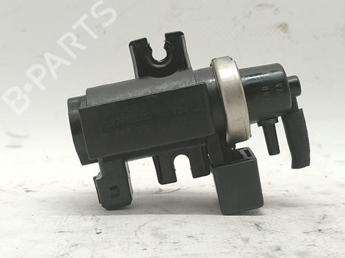 Used Electronic sensor BMW 3 (E46) 320 d (136 hp) 30053724