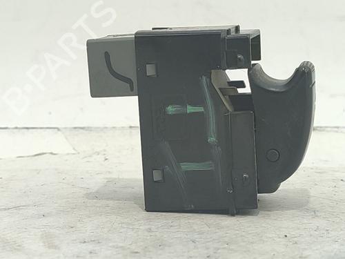 Left rear window switch CHEVROLET LACETTI (J200) 2.0 D | BP32477263I29