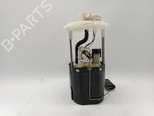 Used Fuel pump Fuel pump FIAT PUNTO (188_) 1.2 60 (188.030, .050, .130, .150, .230, .250) (60 hp) 40496432 40496432