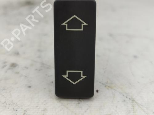 Used Right front window switch PEUGEOT 309 I (10C, 10A) [1985-1989]  18407648