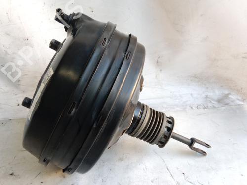 Servo brake OPEL VECTRA C GTS (Z02)  | BP29342858M42 