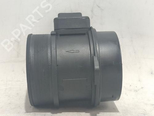 Used Mass air flow sensor Mass air flow sensor LANCIA PHEDRA (179_) 2.2 JTD (179AXC1A) (128 hp) 34557818 34557818