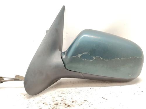 Used Left mirror Left mirror 38287348 38287348