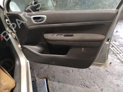 Switch PEUGEOT 307 (3A/C) 1.6 HDi | BP37016098I30 - Image 11