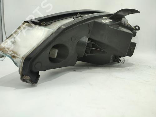 Højre forlygte FORD FOCUS I Saloon (DFW)  | BP29891311C29