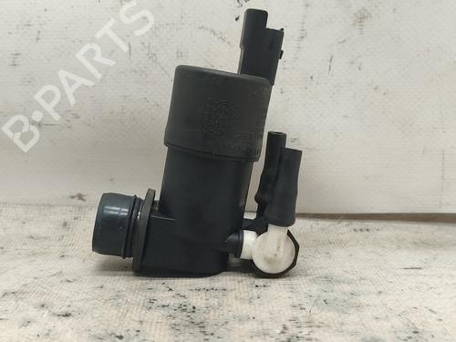 Washer pump CITROËN C2 (JM_) 1.4 HDi | BP23080415E24 