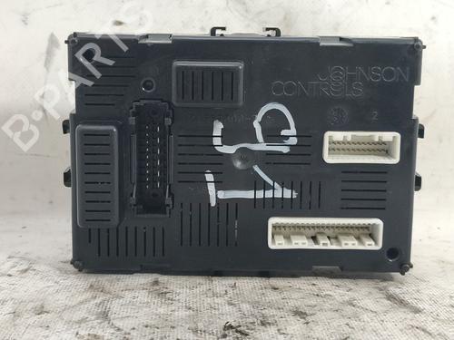 Elektronisk modul RENAULT CLIO III (BR0/1, CR0/1) [2005-2014]  28825485