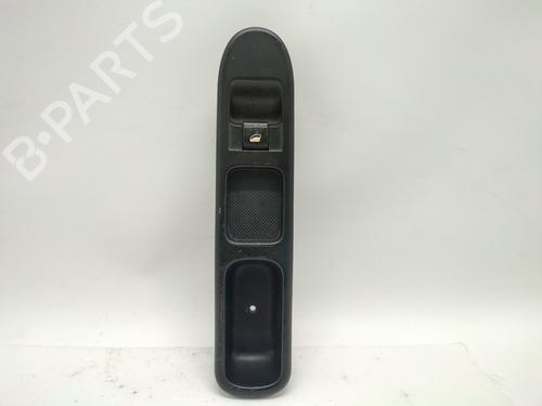 Used Right front window switch Right front window switch PEUGEOT 307 (3A/C) 2.0 HDi 110 (107 hp) 34007446 34007446