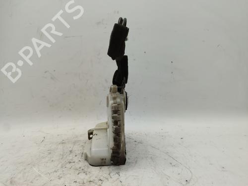 Rear left lock HONDA CR-V III (RE_) 2.2 i-CTDi 4WD (RE6) | BP29892106C100