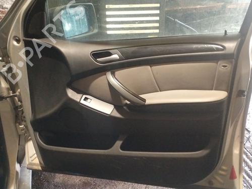 Injector BMW X5 (E53) 3.0 d | BP33027691M100  - Image 6