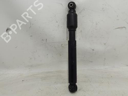 Used Other SMART CABRIO (450) 0.7 (450.452, 450.432) (61 hp) 24700561