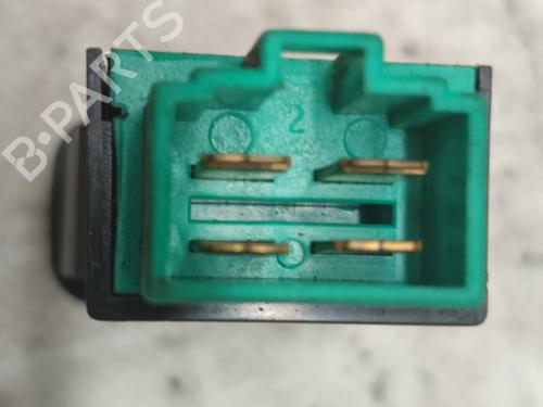 Switch KIA CARNIVAL I (UP, FL)  | BP17559964I30 