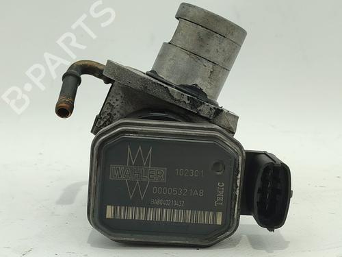 Used Egr OPEL VECTRA C GTS (Z02) 2.2 DTI 16V (F68) (125 hp) 28794778