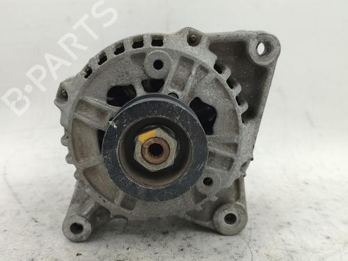 Used Alternator Alternator VOLVO V40 Estate (645) 1.8 (115 hp) 36162088 36162088
