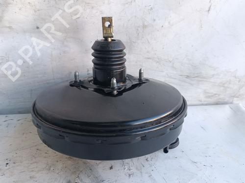 Servo Freio Servo Freio CITROËN BERLINGO / BERLINGO FIRST MPV (MF_, GJK_, GFK_) 1.9 D (MFWJZ) (70 hp) 34723560 34723560