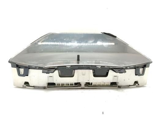 Compteur de vitesse FORD FOCUS I (DAW, DBW) 1.8 Turbo DI / TDDi | BP30002266C47 