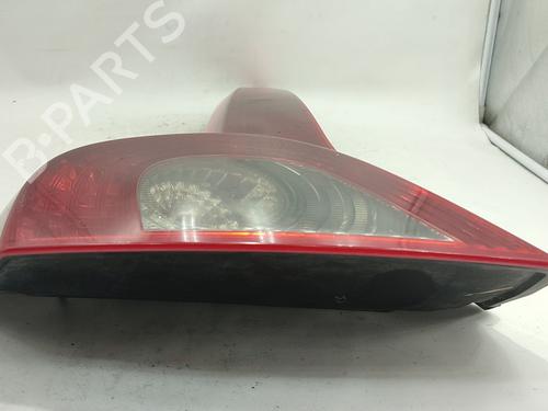 Left taillight VOLVO C30 (533) 2.0 D | BP38287312C34 - Image 3