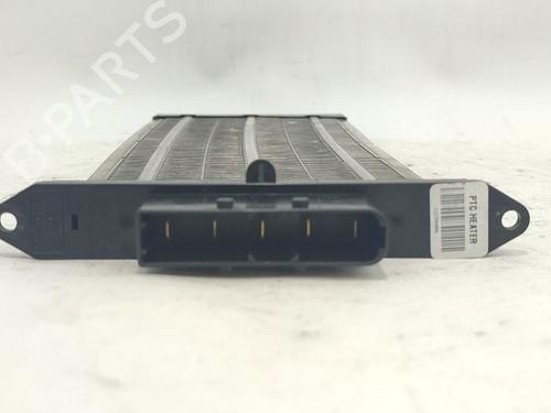 Heater resistor CHEVROLET CAPTIVA (C100, C140) 2.2 D 4WD | BP38051259M108 - Image 4