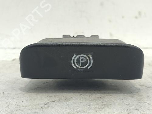 Used Hand brake Hand brake MERCEDES-BENZ CLK (C209) CLK 240 (209.361) (170 hp) 33246450 33246450