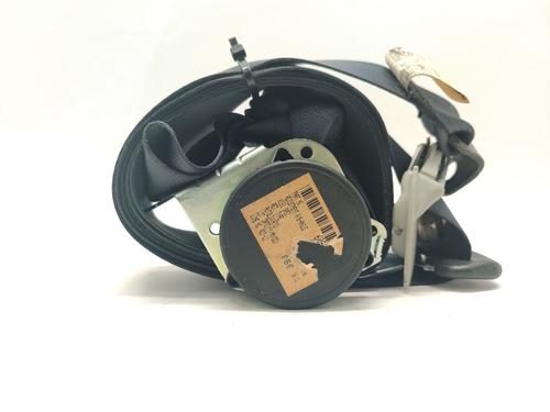 Used Rear right seatbelt MITSUBISHI OUTLANDER II (CW_W) 2.0 DI-D (CW8W) (140 hp) 31995943