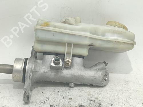 Hauptbremszylinder für Hauptbremszylinder 38305473 38305473