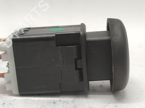 Switch RENAULT MASTER II Van (FD) 2.5 D (FD0A, FD0E, FD2E, FD3E) | BP36994656I30 - Image 5