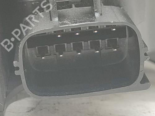 Pedal FORD MONDEO III (B5Y)  | BP18858438I4 