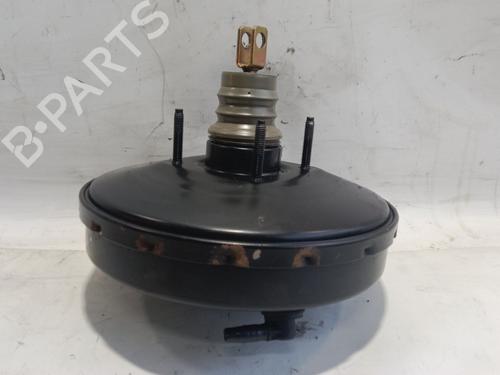 Used Servo brake FORD FIESTA V (JH_, JD_) 1.4 TDCi (68 hp) 29387340