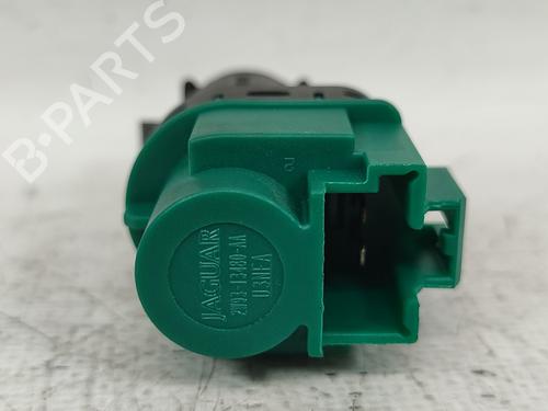 Switch JAGUAR S-TYPE II (X200) 2.7 D | BP13746360I30 