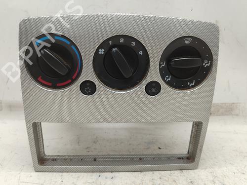 Used Climate control TATA INDICA 1.4 (84 hp) 21664008
