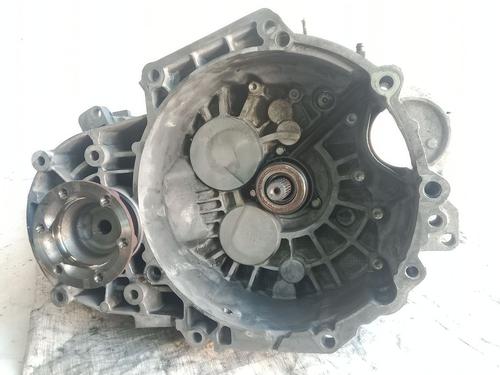 Gearbox SEAT LEON (1P1) 2.0 TDI 16V | BP33824751M3 - Image 5