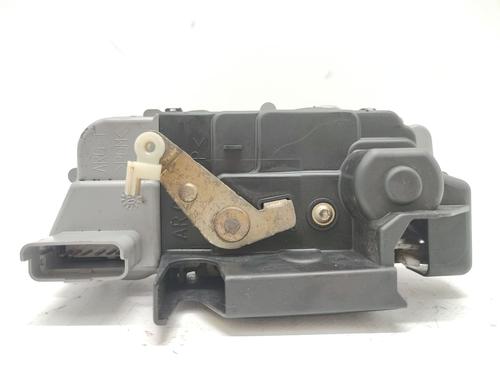 Rear left lock CITROËN C5 I (DC_) 2.0 16V (DCRFNC, DCRFNF) | BP29880424C100