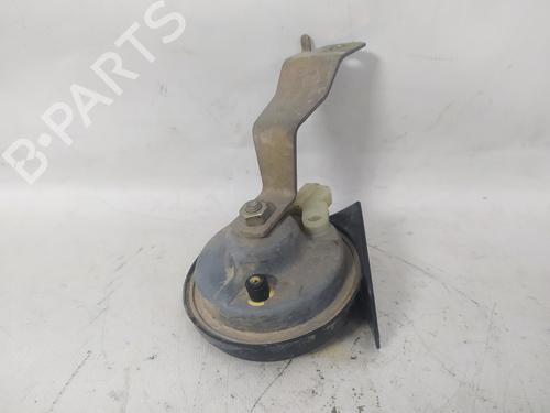 Horn RENAULT MEGANE I (BA0/1_) 1.4 16V (BA0D, BA1H, BA0W, BA10) | BP14324852E13 