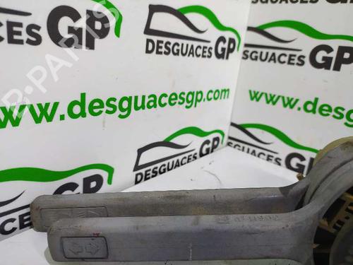 Switch SEAT MARBELLA (28A)  | BP7151876I30 