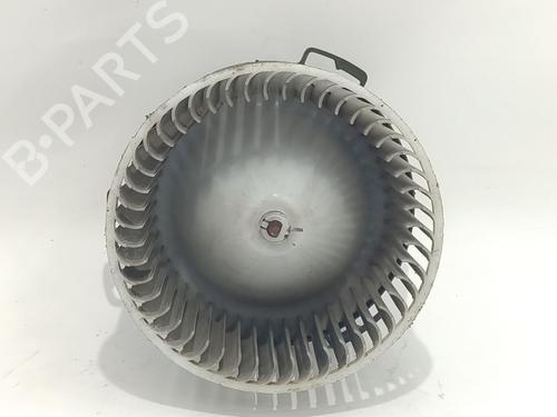 Used Heater blower motor Heater blower motor MAZDA 5 (CR) 2.0 CD (CR19) (143 hp) 36564390 36564390
