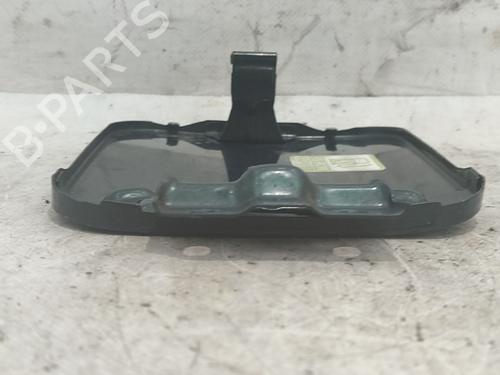 Fuel flap ROVER 200 II Hatchback (RF) 214 Si | BP23178979C131 