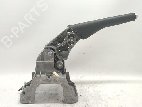 Used Hand brake Hand brake 37427833 37427833