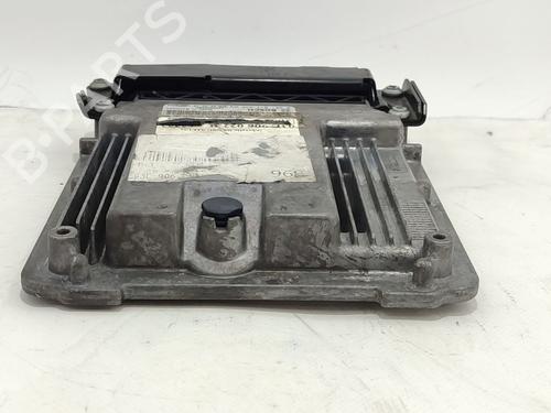 Engine control unit (ECU) AUDI A4 B8 (8K2) 2.0 TDI | BP39266113M57 - Image 3