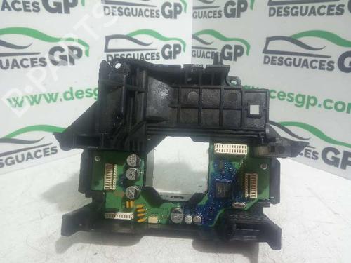 Used Switch FORD MONDEO IV (BA7) 2.0 TDCi (140 hp) 8190534