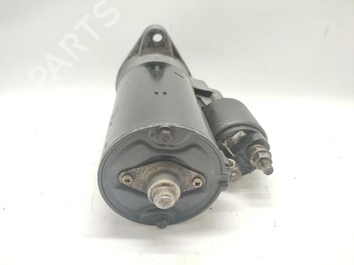 Starter AUDI A6 C5 (4B2, 4B4) 2.5 TDI | BP34611646M8 - Image 4
