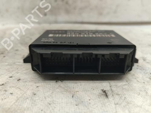 Electronic module AUDI A4 B6 (8E2) 1.9 TDI | BP24616068M83 