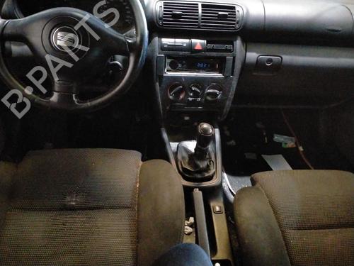 Engine SEAT LEON (1M1) 1.9 TDI | BP38255389M1 - Image 11