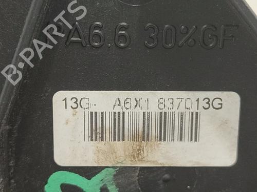 Front left lock SEAT AROSA (6H1) 1.0 | BP22804273C98 
