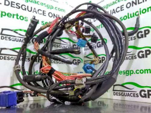 BP7160700O1 main image