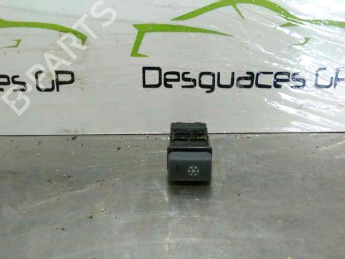 Used Switch LAND ROVER FREELANDER I (L314) [1998-2006]  7131711
