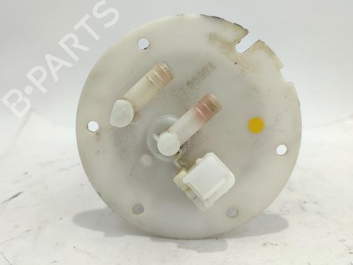Used Fuel pump PEUGEOT 205 II (20A/C) [1987-2000]  31651132